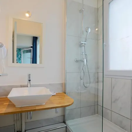 Ws Champs Elysées - Ponthieu Appartement *