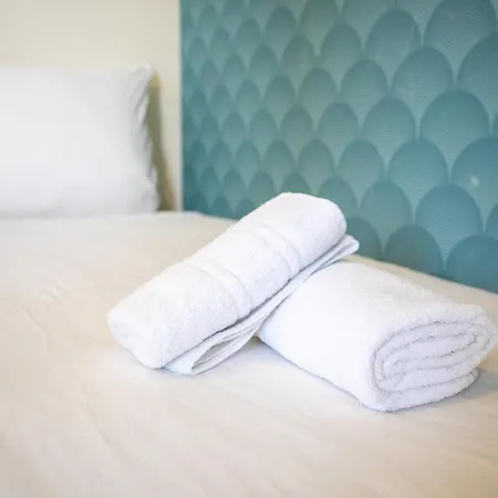 Appartement Ws Champs Elysées - Ponthieu