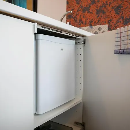 Ws Champs Elysées - Ponthieu Appartement