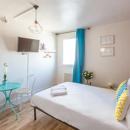 Appartement Ws Champs Elysées - Ponthieu Paris