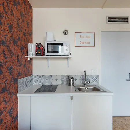 Appartement Ws Champs Elysées - Ponthieu