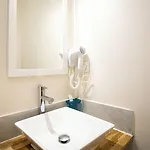 Apartment Ws Champs Elysees - Ponthieu