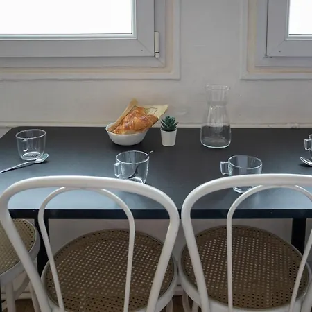 Ws Champs Elysées - Ponthieu *