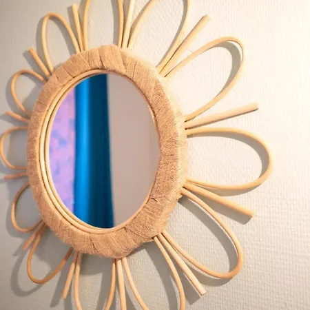 Ws Champs Elysees - Ponthieu شقة