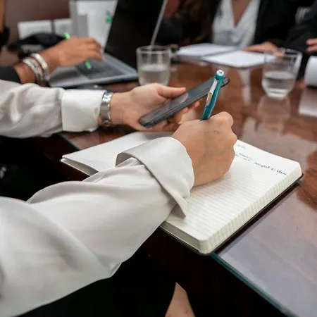 Ws Champs Elysées - Ponthieu *