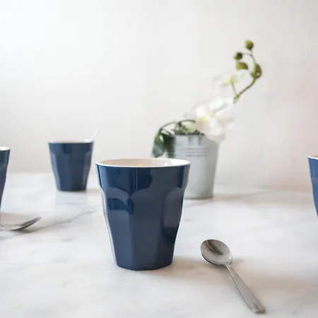 Ws Champs Elysees - Ponthieu Apartament