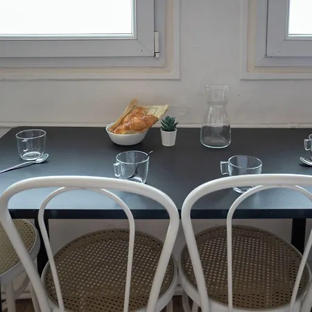 Ws Champs Elysees - Ponthieu *