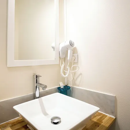 Appartement Ws Champs Elysées - Ponthieu