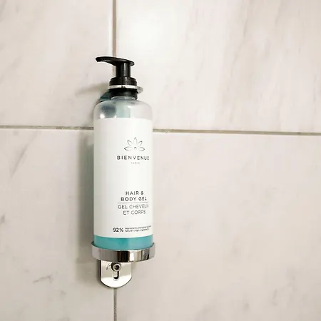 Ws Champs Elysees - Ponthieu Διαμέρισμα