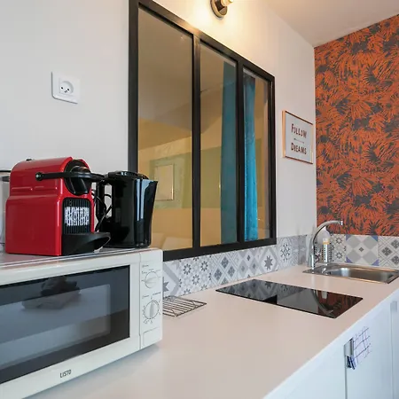 Ws Champs Elysees - Ponthieu *