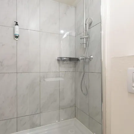 شقة Ws Champs Elysees - Ponthieu