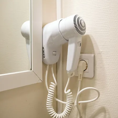 Ws Champs Elysees - Ponthieu *