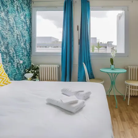 Ws Champs Elysees - Ponthieu * باريس