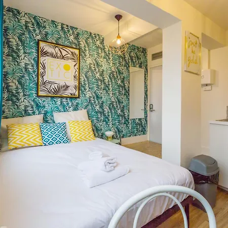 Ws Champs Elysees - Ponthieu *