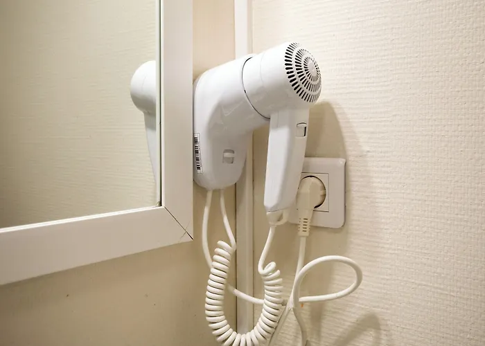 Ws Champs Elysees - Ponthieu *