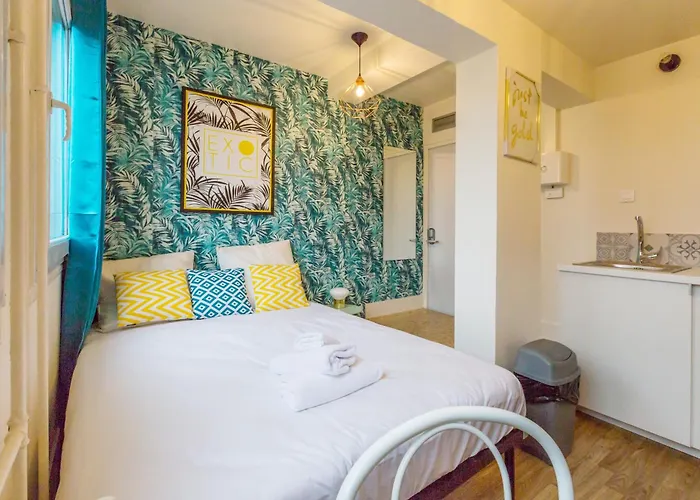 Ws Champs Elysees - Ponthieu *