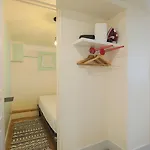 Διαμέρισμα Ws Champs Elysees - Ponthieu