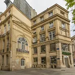 Διαμέρισμα Ws Champs Elysees - Ponthieu *
