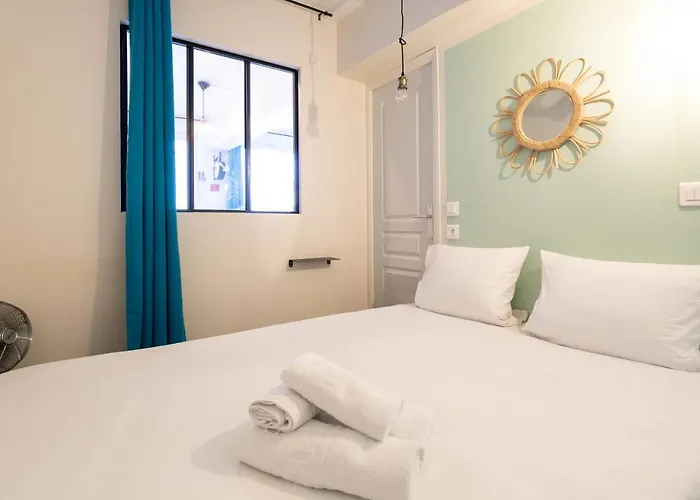 Apartamento Ws Champs Elysees - Ponthieu Paris