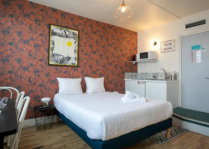 Ws Champs Elysees - Ponthieu * Paris