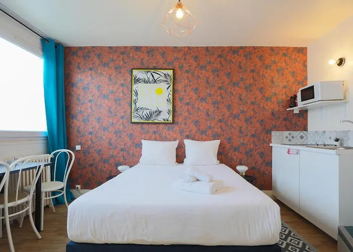 Ws Champs Elysees - Ponthieu * Paris