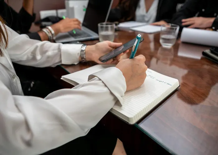 Ws Champs Elysees - Ponthieu *