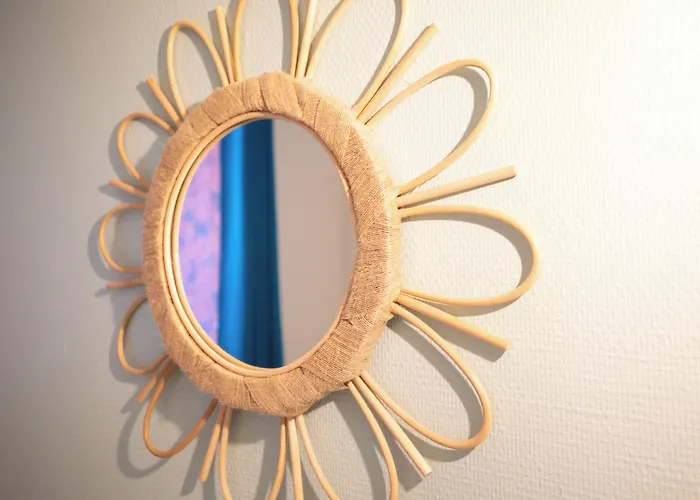 Ws Champs Elysees - Ponthieu Apartamento