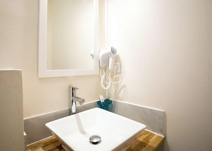 Apartamento Ws Champs Elysees - Ponthieu