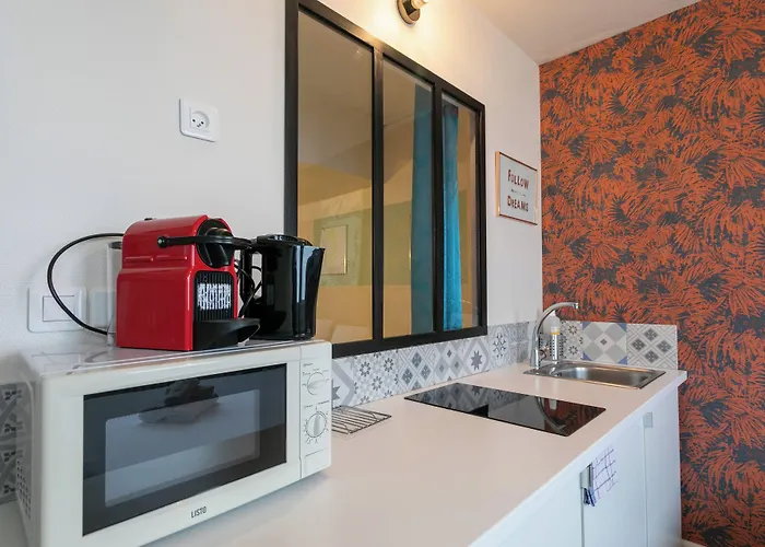 Ws Champs Elysees - Ponthieu *