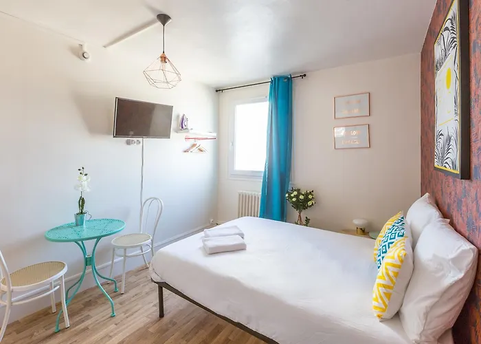 Apartamento Ws Champs Elysees - Ponthieu Paris