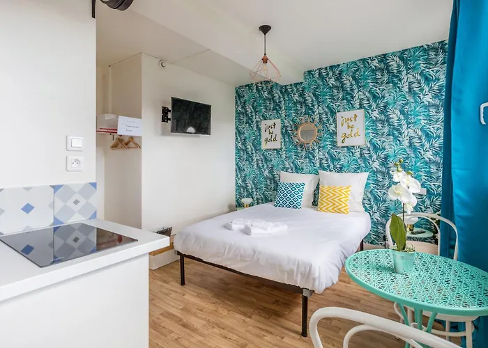 Ws Champs Elysees - Ponthieu * Paris