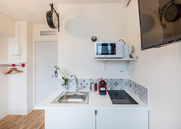 Ws Champs Elysees - Ponthieu * Paris