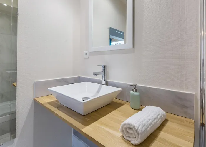 Ws Champs Elysees - Ponthieu *