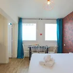 Apartment Ws Champs Elysees - Ponthieu *
