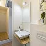 Ws Champs Elysees - Ponthieu Apartment