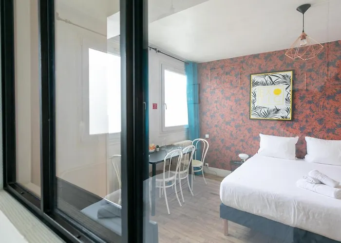 Ws Champs Elysées - Ponthieu Parigi