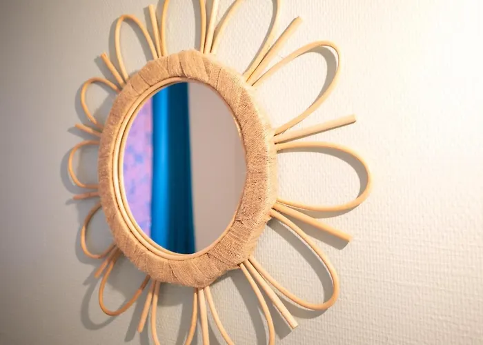 Ws Champs Elysées - Ponthieu Appartamento