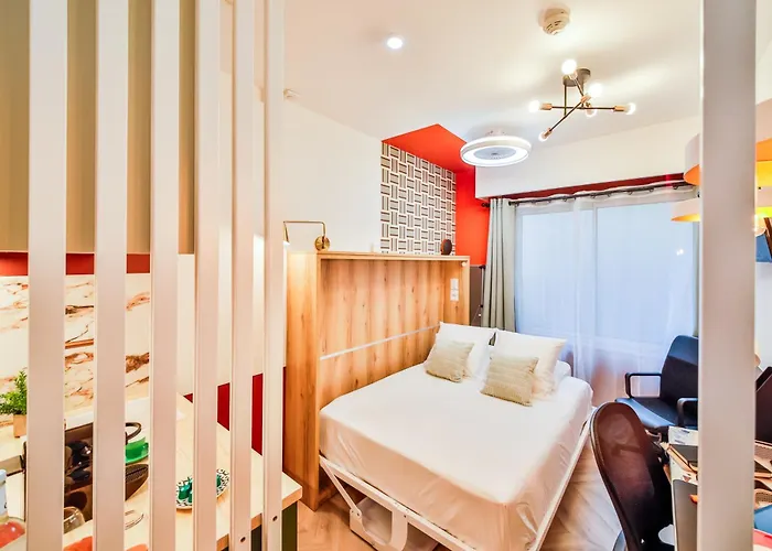 Appartamento Ws Champs Elysées - Ponthieu Parigi