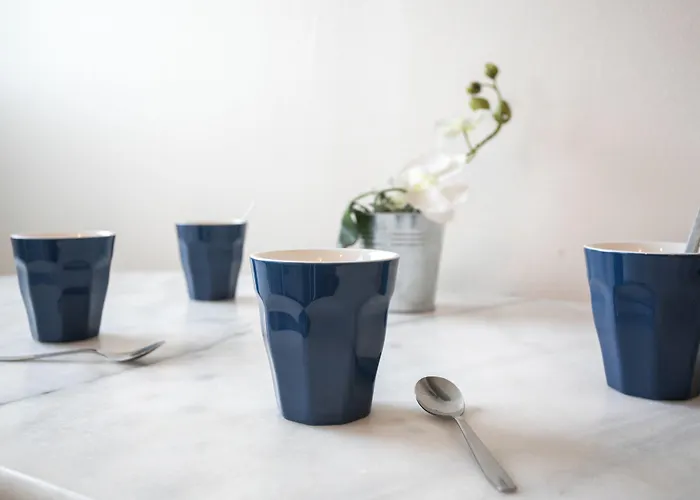 Ws Champs Elysées - Ponthieu Appartamento