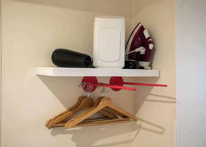 Ws Champs Elysées - Ponthieu *