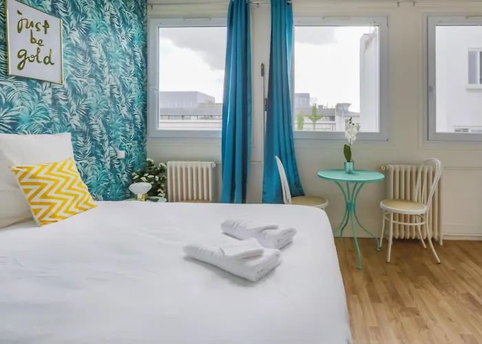 Ws Champs Elysées - Ponthieu * Parigi